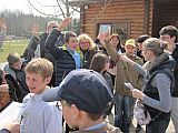 r 24 IMG_1147.jpg